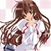 EmieJamesfile111's avatar