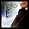 emiellenah's avatar