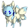EmiExe's avatar