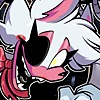 EmiFloralis's avatar