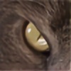 Emiglio's avatar