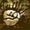 EMIGUE1's avatar