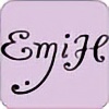 EmiH's avatar