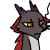 Emii-Kat's avatar
