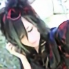 emii-rawr's avatar