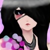 Emii1's avatar