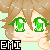 EmiiCarterr's avatar