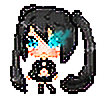 Emiii-chan's avatar