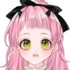 EmiiirinnnN's avatar
