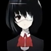 emiikagamine's avatar