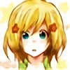 Emiiko-chan's avatar
