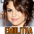 EmiiliTha's avatar