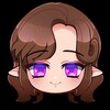 EmiJenn's avatar