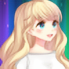 Emikei's avatar