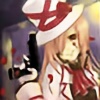 EmiKimura77x's avatar