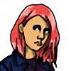 Emiko---Ellz's avatar