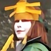 Emiko-Anmarie's avatar