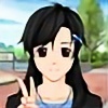 Emiko-Natsuno's avatar