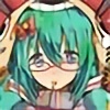 Emiko-Seiei's avatar