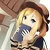 Emiko-Tan1329's avatar