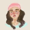 Emiko022's avatar