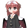 Emiko140's avatar