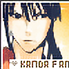 emiko1456's avatar