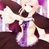 Emiko88's avatar