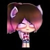 EmikoChan65's avatar