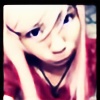 Emikochii's avatar
