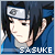 Emikocutefuzzypup15's avatar