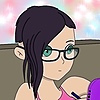 Emikodo's avatar