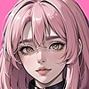 EmikoDory's avatar