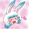 EmikoEmi's avatar