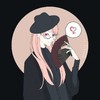 EmikoInoue13's avatar