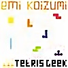 EmiKoizumi-x's avatar