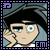 EmikoKohana's avatar