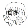 emikolve16's avatar
