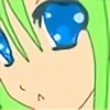 Emikosan's avatar