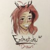 Emikotaku7w7's avatar