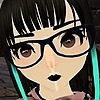 Emiku123's avatar
