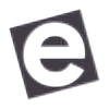 Emikzen's avatar