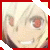 Emil-Castagnier's avatar
