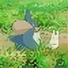 emil-chan's avatar