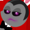 EMIL-Eplz's avatar