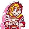 Emil-Inze's avatar