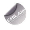 emilainwebcreation's avatar