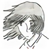 Emilaky's avatar