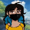 emilazuli's avatar