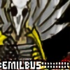 Emilbus's avatar
